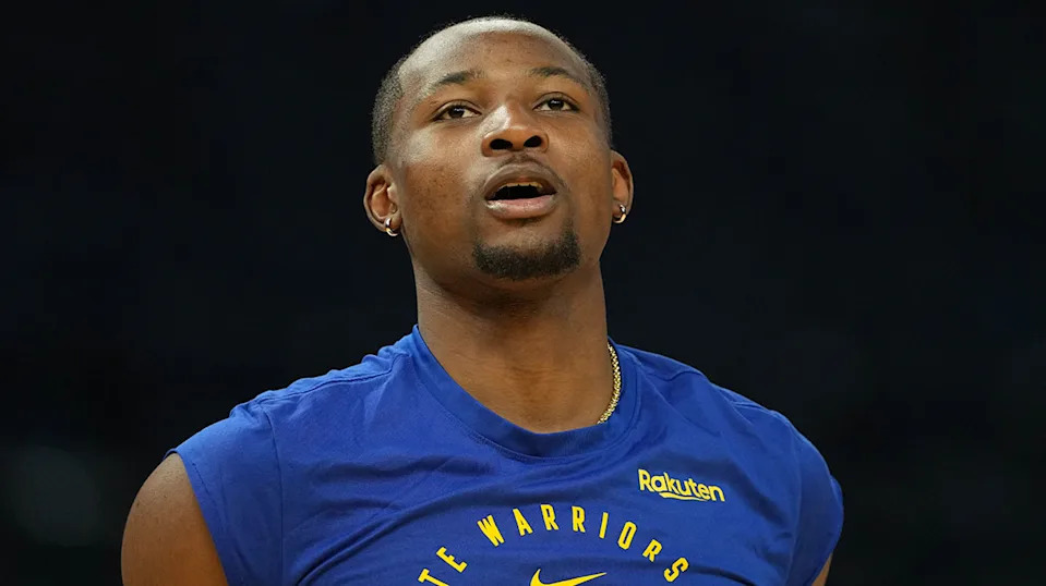 Darren Yamashita-Imagn Images