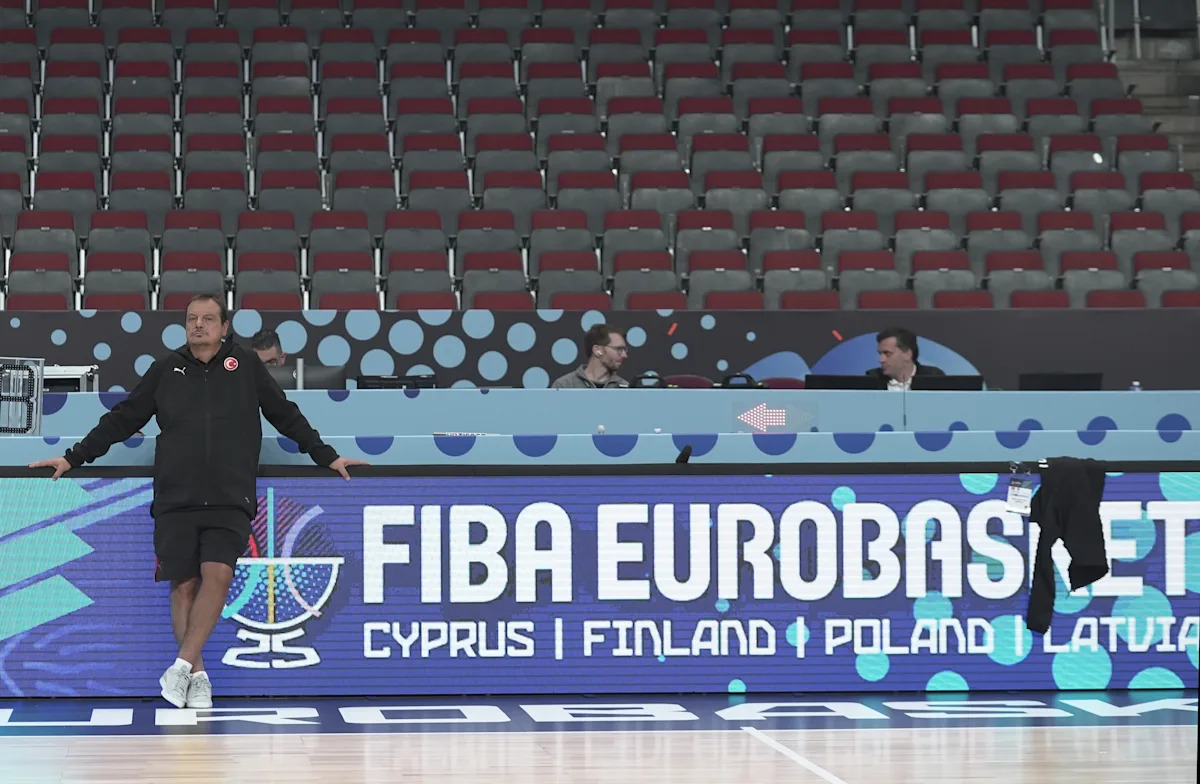 Download app from appStore