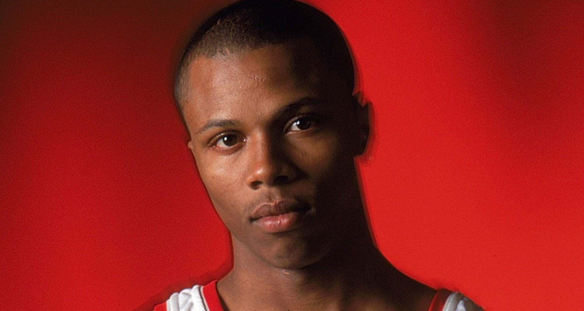 Sebastian Telfair Reports To Prison