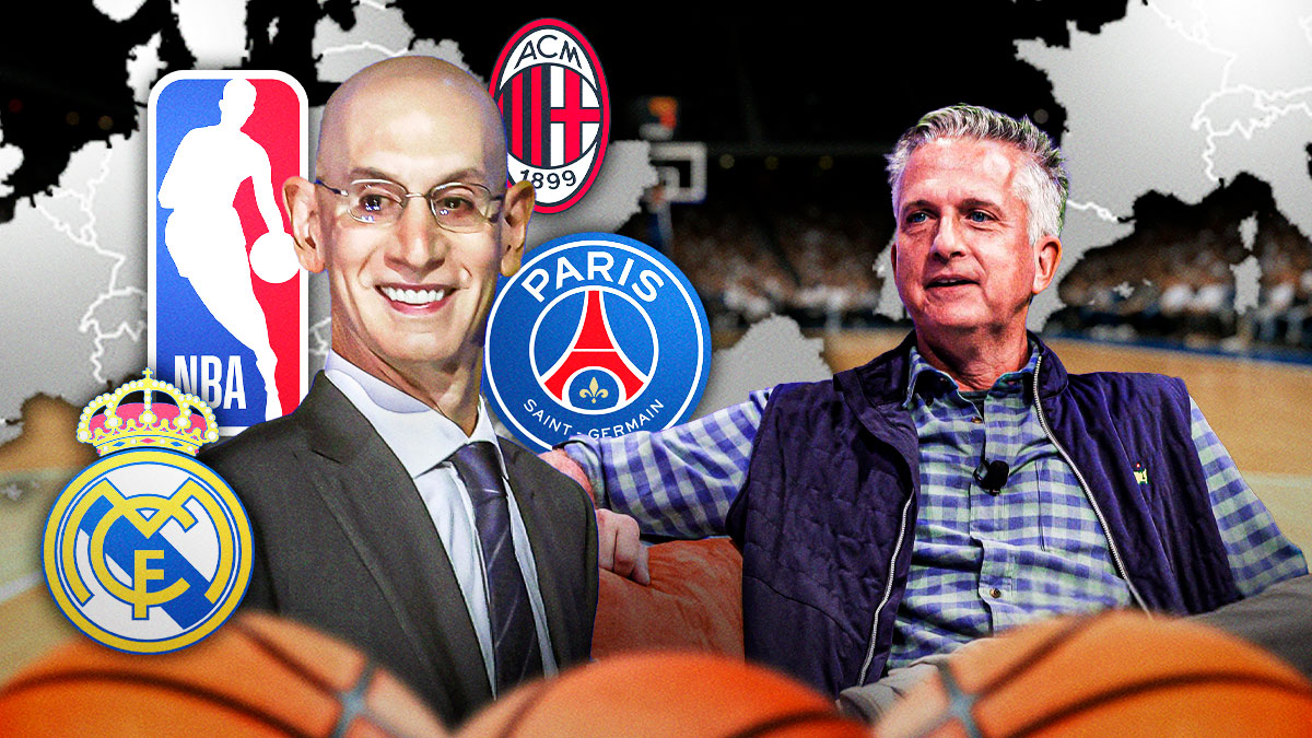 Download app from appStore