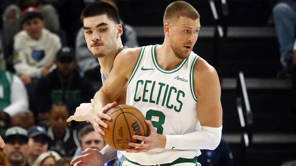 Petre Thomas-Imagn Images