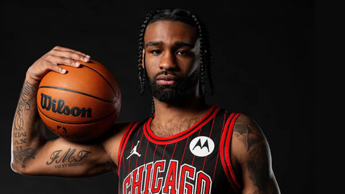 Download app from appStore