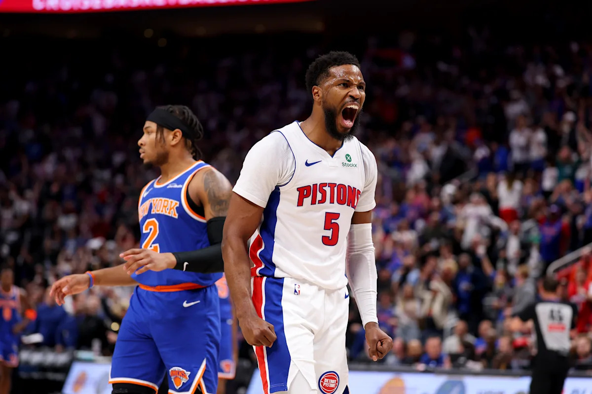 Download app from appStore