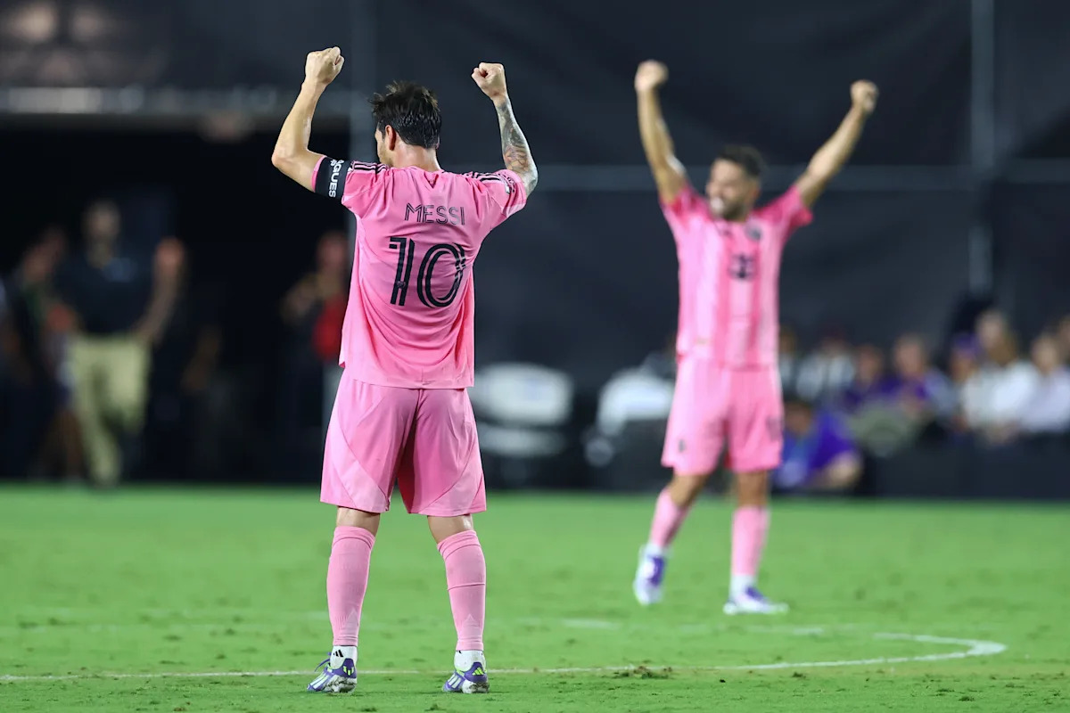 Download app from appStore