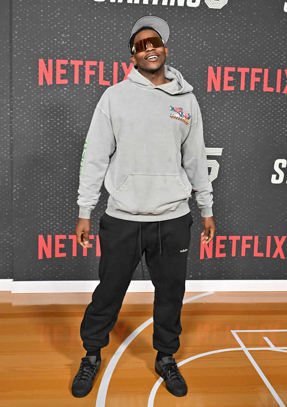 GettyImages-2174098652 Anthony Edwards Court Battle