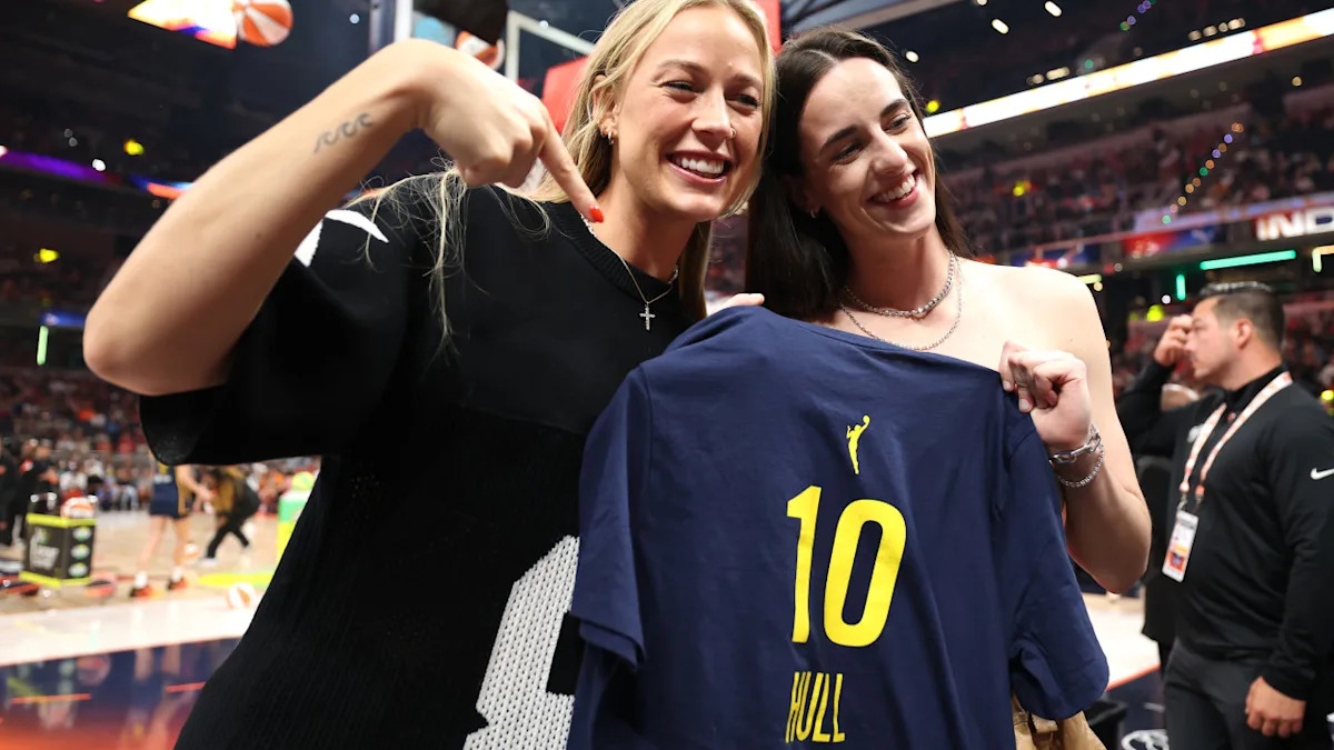 Download app from appStore