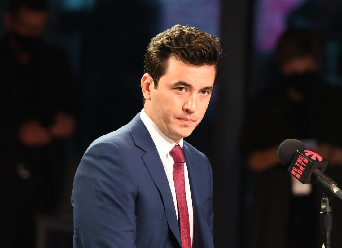 Download app from appStore