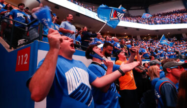 Download app from appStore