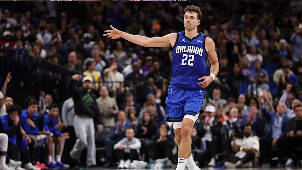 © Nathan Ray Seebeck-Imagn Images