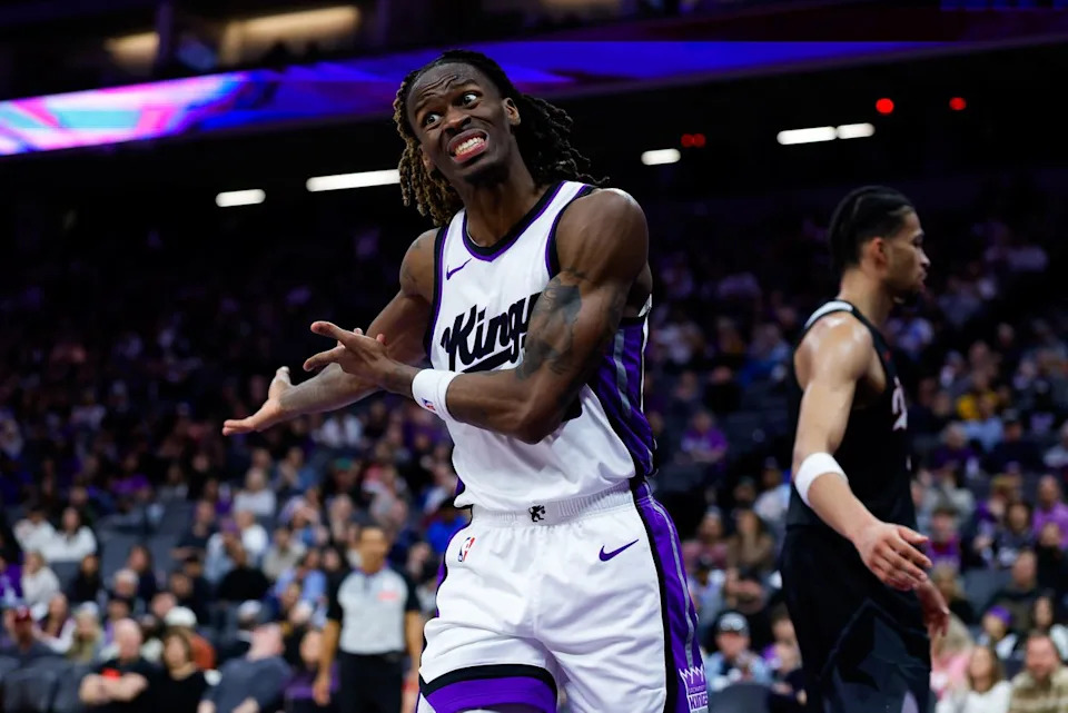 Keon Ellis, Warriors