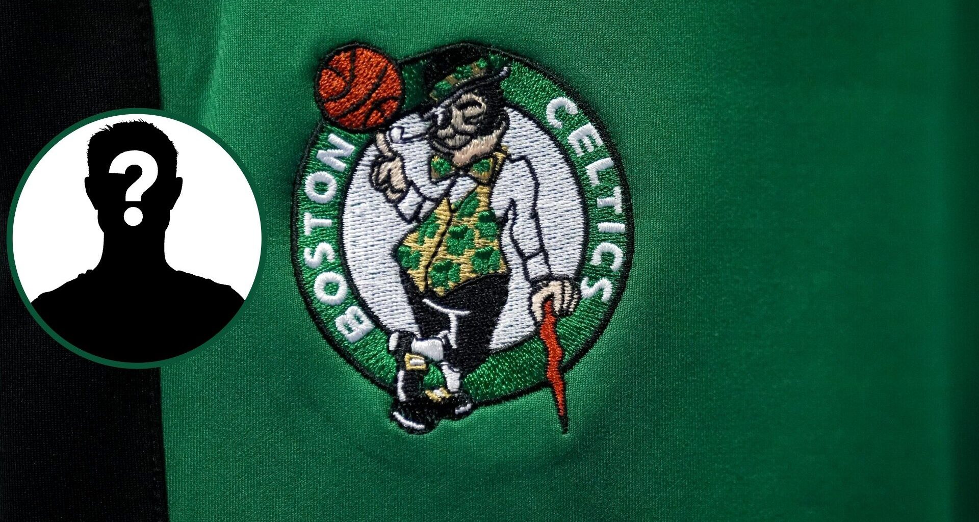 Forget Jaylen Brown, Celtics insider says another player could get ‘more attention‘ because of Jayson Tatum injury