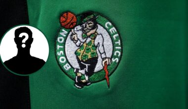 Forget Jaylen Brown, Celtics insider says another player could get ‘more attention‘ because of Jayson Tatum injury