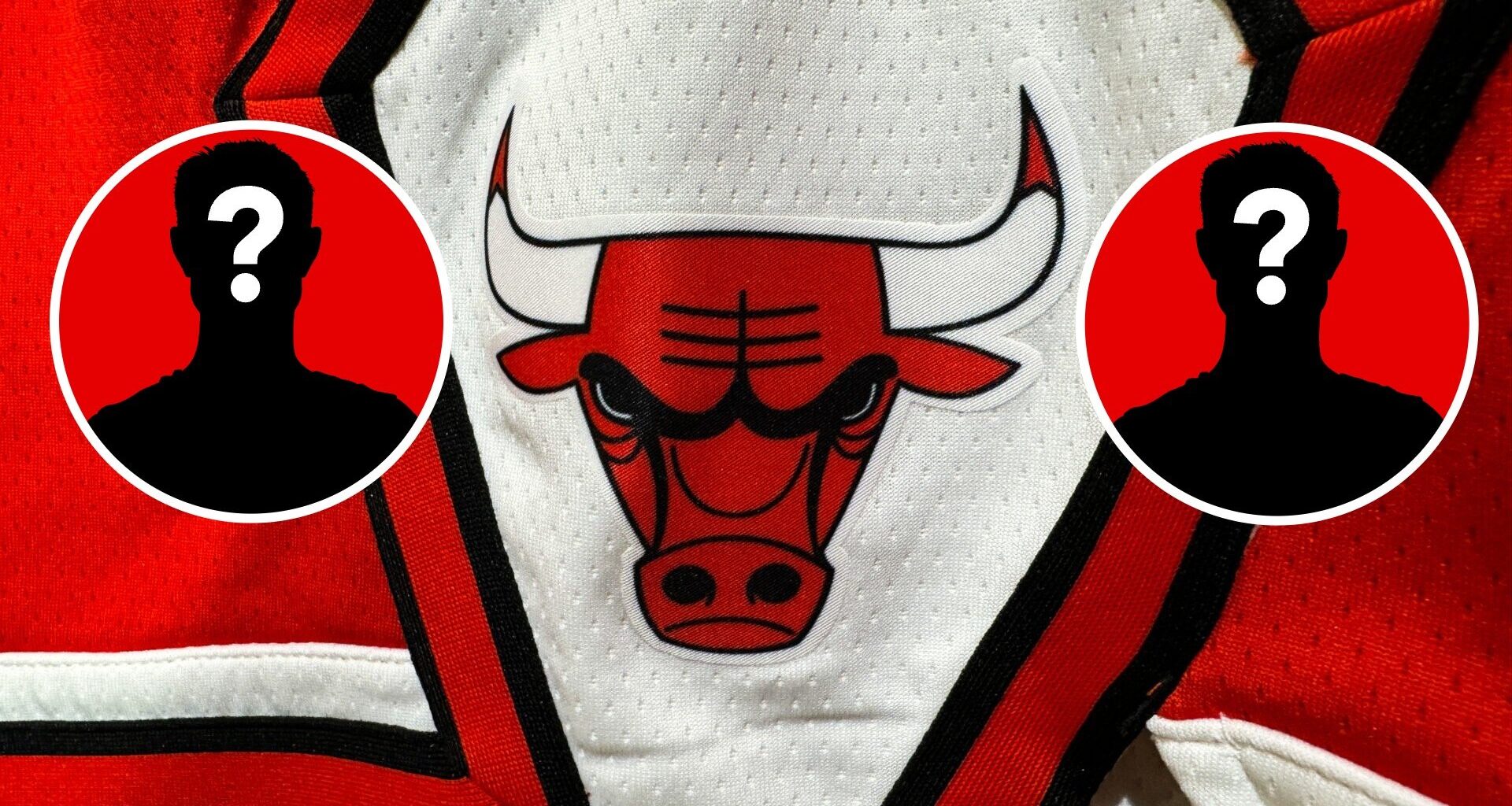 Chicago Bulls 'should trade two stars' and go all-in for a very familiar name in 2026