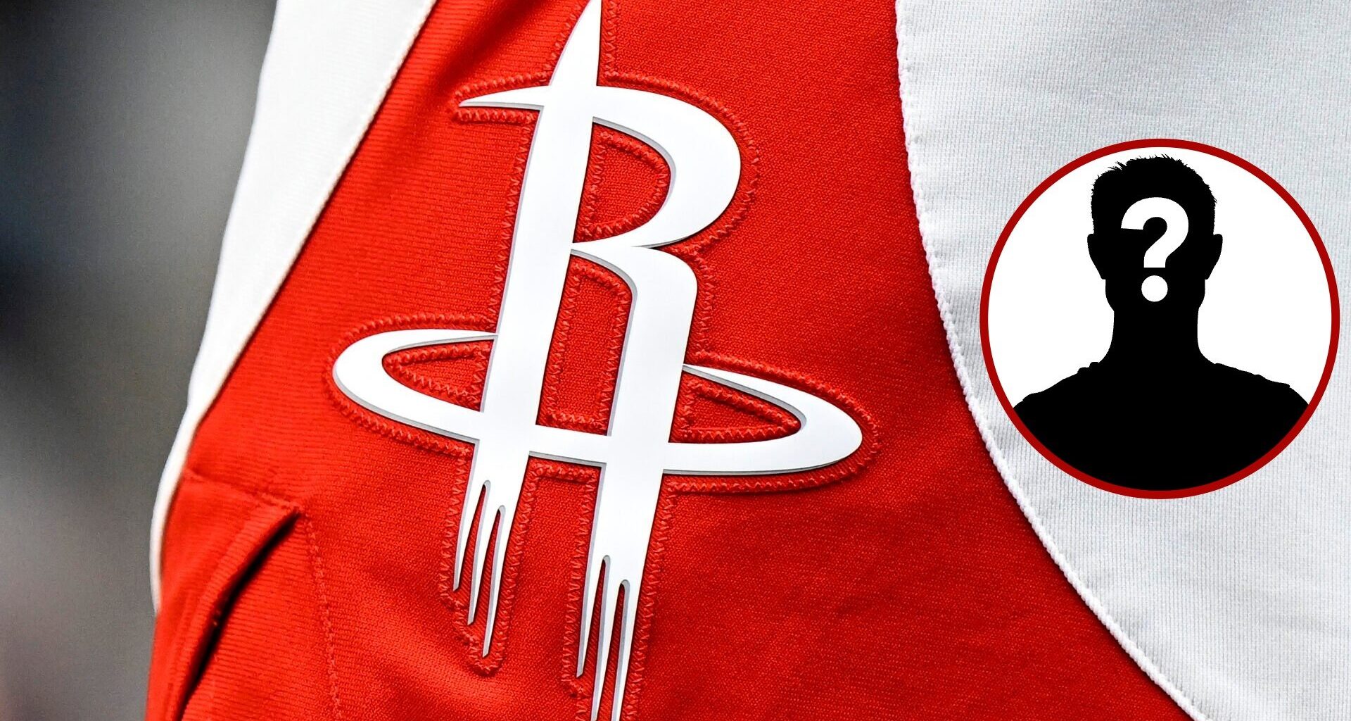 Jeff Teague identifies player Houston Rockets traded who will get revenge ‘when he plays them’, it’s not Jalen Green