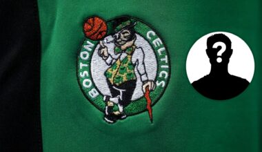 ‘Best news…’ Fans react after Celtics trade ‘minivan’ player for undrafted rookie, it creates salary relief