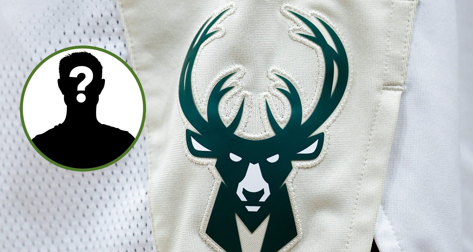 NBA expert says Milwaukee Bucks star should 'get a pass' for performances in 2024-25