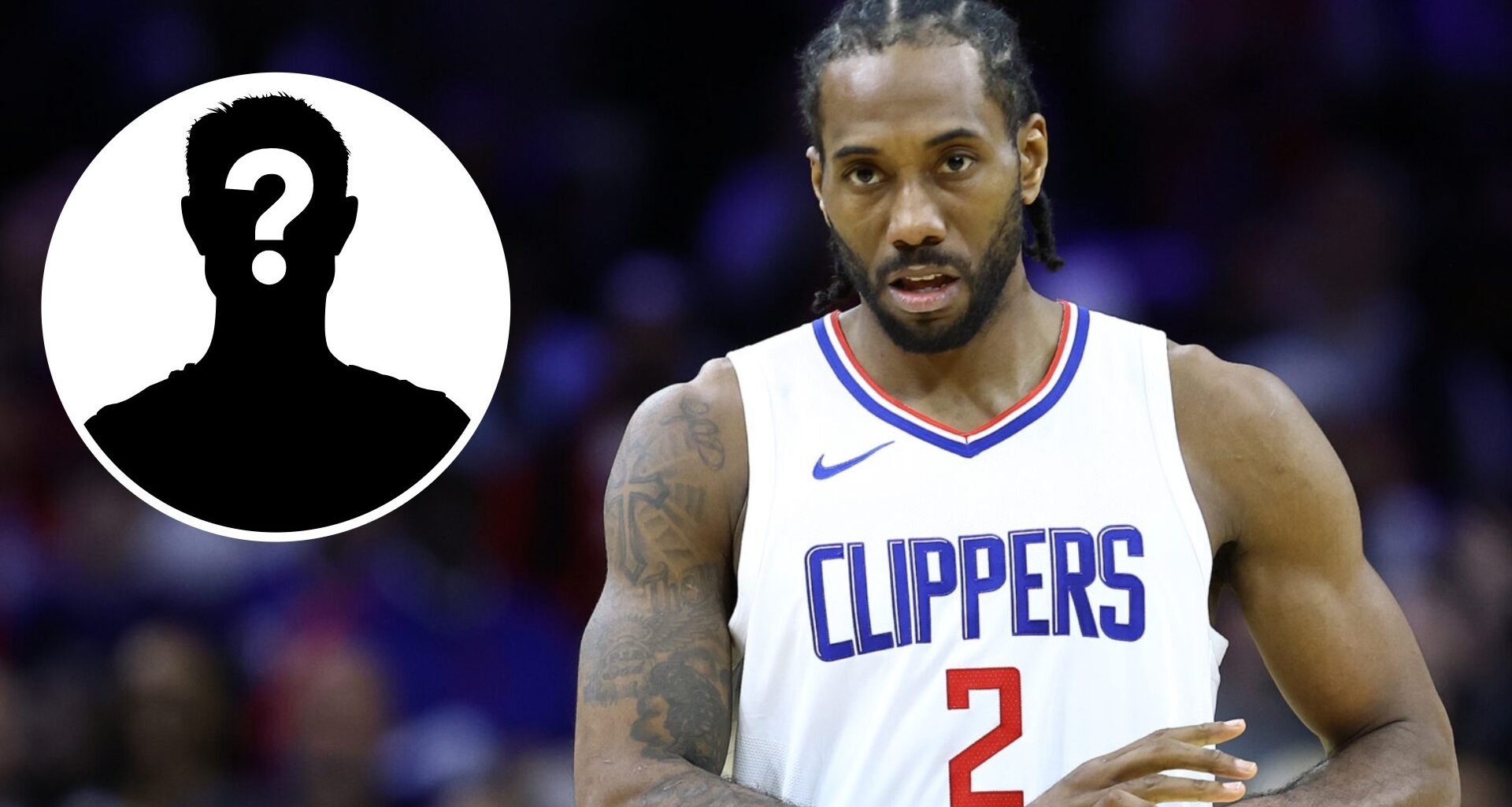 Jeff Teague says Kawhi Leonard has been overrated, says a former teammate had a better career