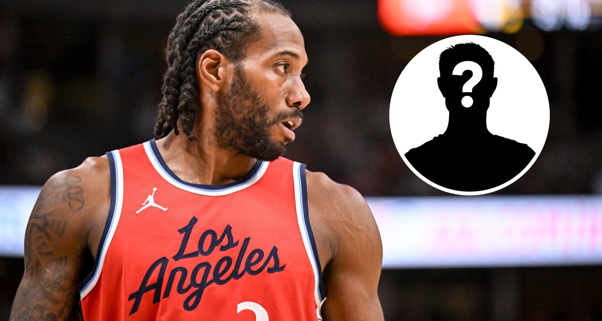 Jeff Teague names the future NBA star who is ‘way more athletic than Kawhi Leonard’ and can become a top 10 player