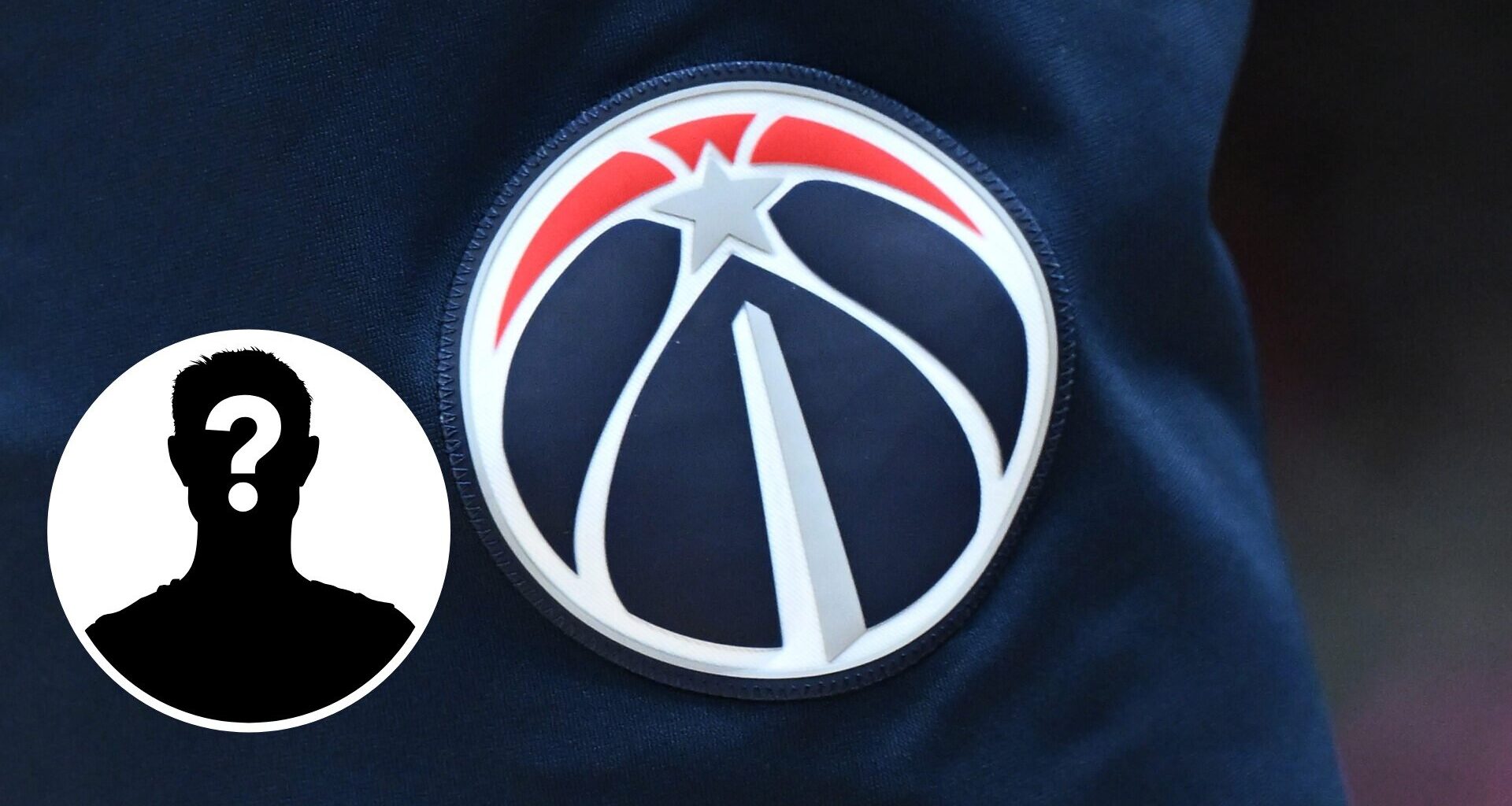 Tim Legler backs Washington Wizards star to win NBA award in 2025-26, 'unlike anybody that I've seen'