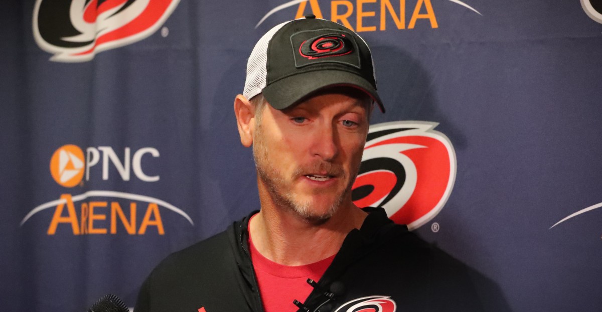 Tom Dundon Named Exclusive Bidder for Trail Blazers