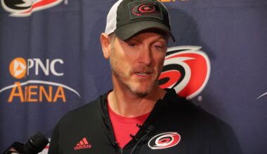 Reports: Tom Dundon to Buy Portland Trail Blazers