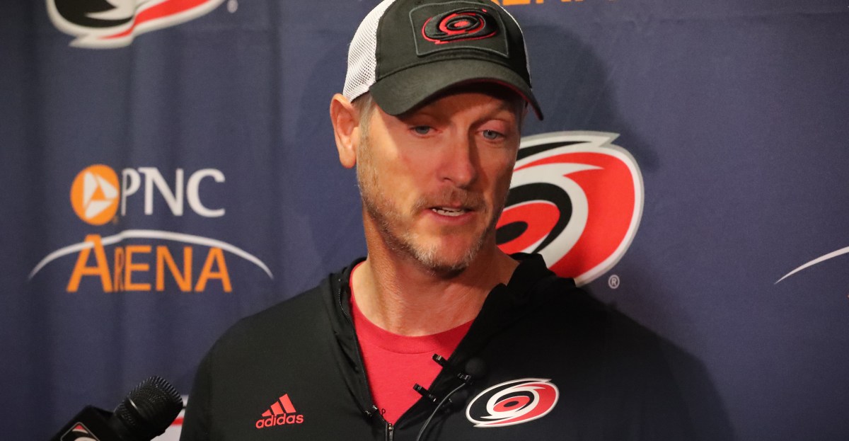 Reports: Tom Dundon to Buy Portland Trail Blazers