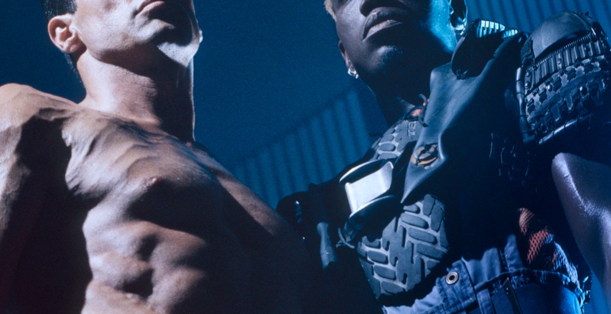 Hypopthetical: What former Buck would complete Milwaukee’s current roster?