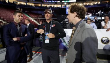 A Message to Tom Dundon about the Trail Blazers