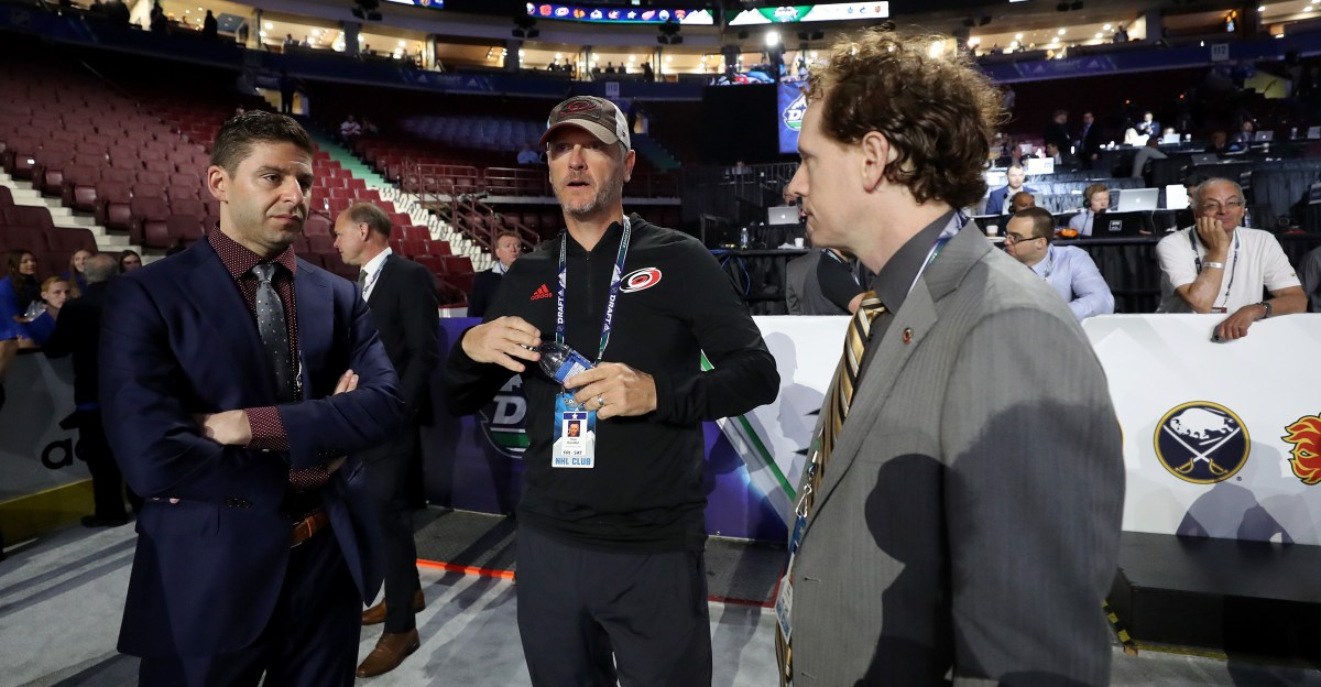 A Message to Tom Dundon about the Trail Blazers