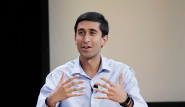 What We Know About the Trail Blazers’ Prospective Ownership Group