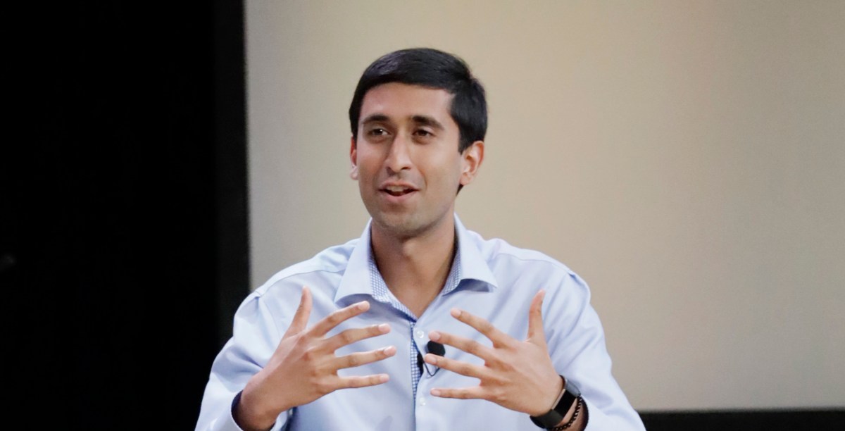 What We Know About the Trail Blazers’ Prospective Ownership Group