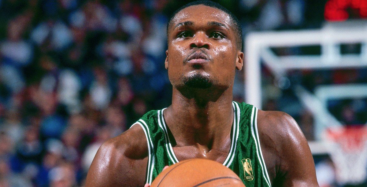 Deep offseason Celtics mailbag | CelticsBlog