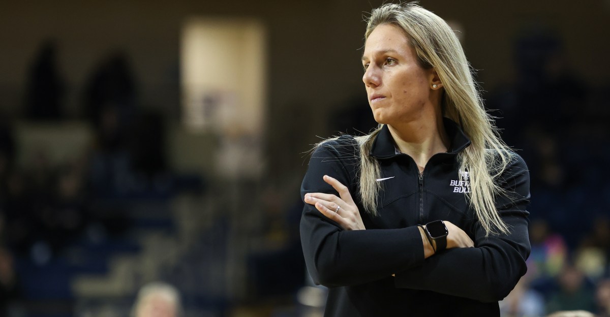 Arizona women’s basketball releases 2025-26 nonconference schedule