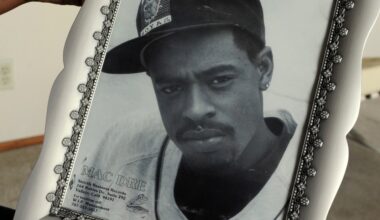 The Bay and LA get big love in NBA 2k26’s soundtrack