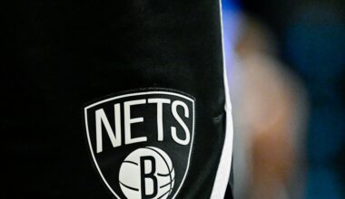 NetsDaily Off-Season Report - No. 17