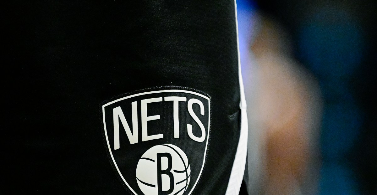 NetsDaily Off-Season Report - No. 17