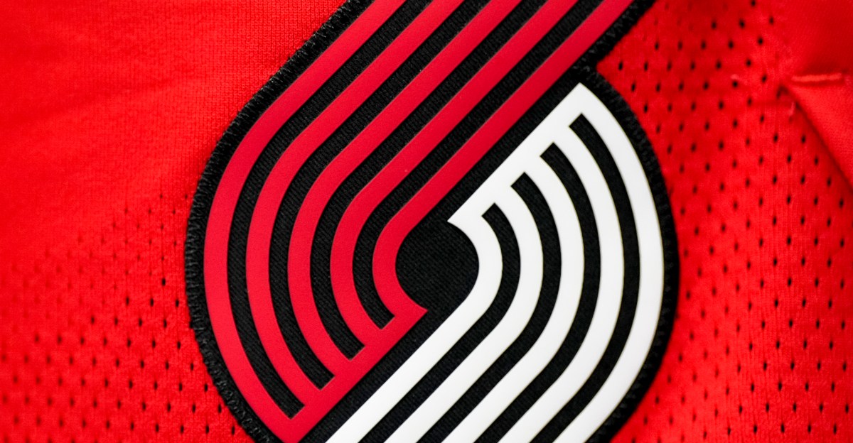 Trail Blazers Extend Radio Partnership With iHeartMedia Portland