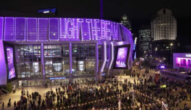 Sacramento Kings to open season in Phoenix; home opener against Utah