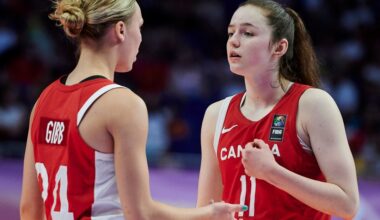 Don’t miss out on GLOBL JAM