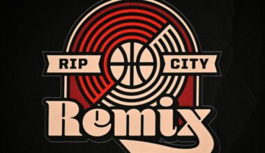 Cleveland Charge Hire Remix’s Eli Kell-Abrams as Head Coach