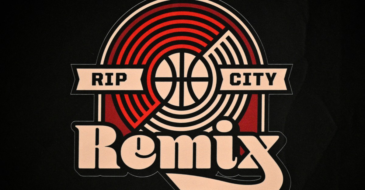 Cleveland Charge Hire Remix’s Eli Kell-Abrams as Head Coach