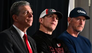Prospective Blazers Owner Has Track Record with Small Market Team