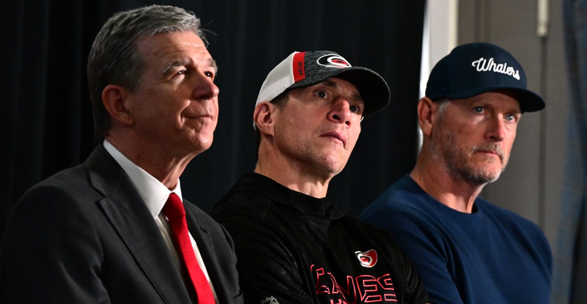 Prospective Blazers Owner Has Track Record with Small Market Team