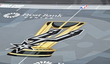 NBA releases 2025 Emirates Cup schedule