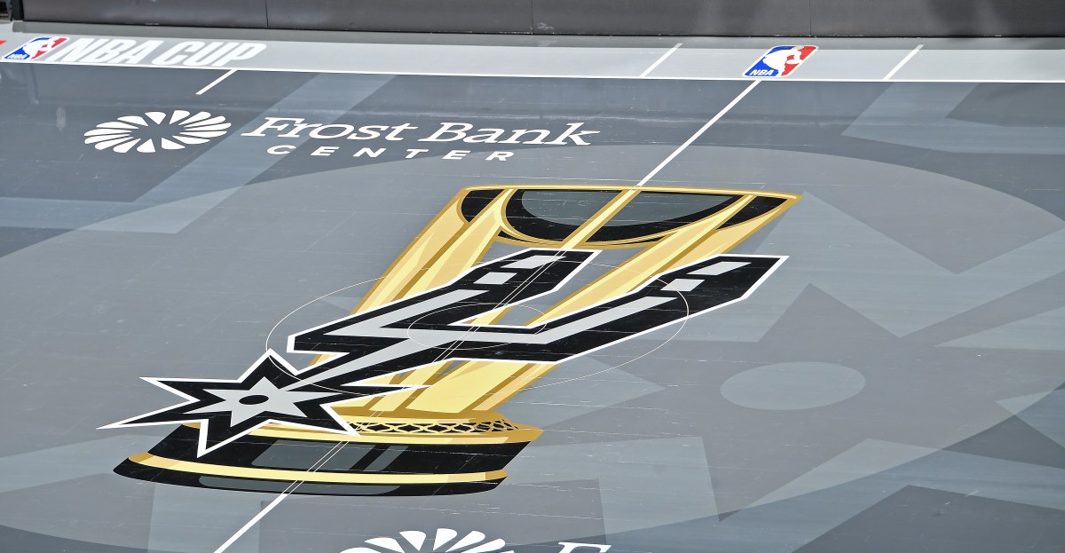 NBA releases 2025 Emirates Cup schedule