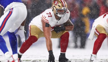 49ers News: The injury bug continues to Puni-sh