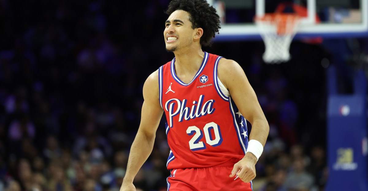 Editor-in-chief mailbag: Season expectations, tanking thoughts, more