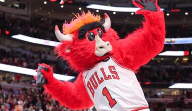 Bulls Fest 2025: Family fun, art, 3-on-3 tournaments and more!