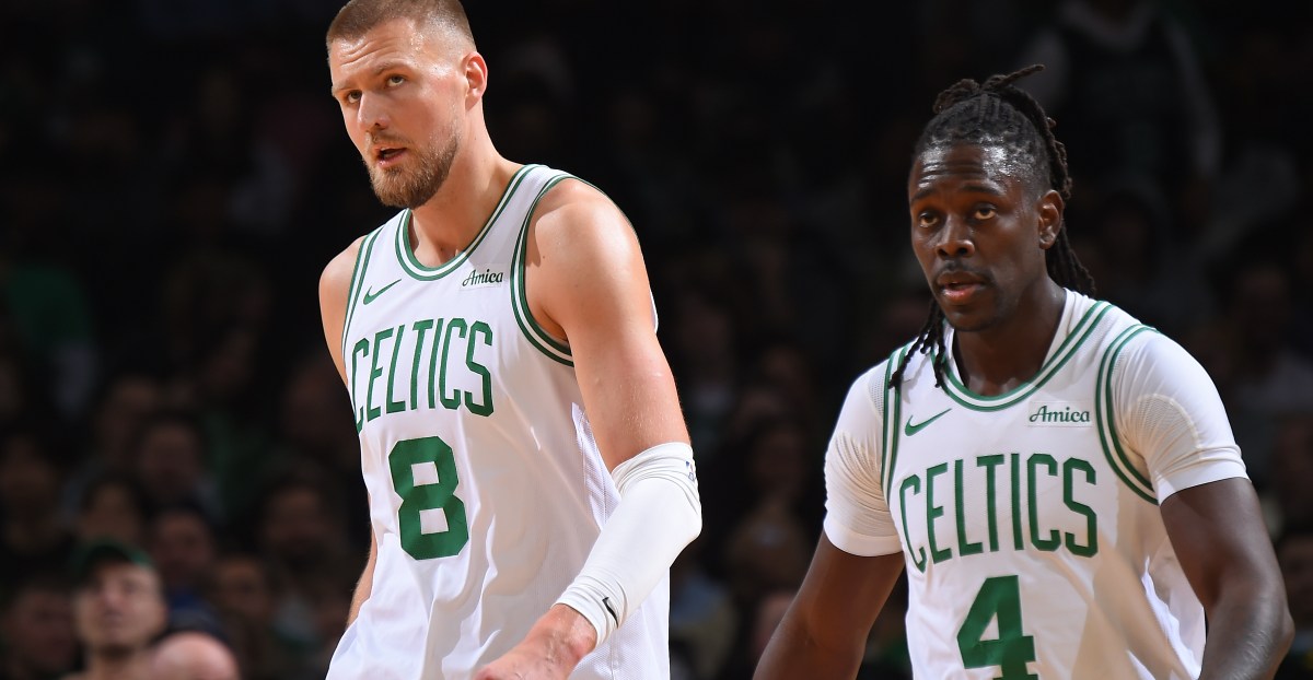 Everything you need to know about Boston’s TPEs