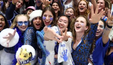 Duke Recruiting: 5-Star PG Schedules October Visit